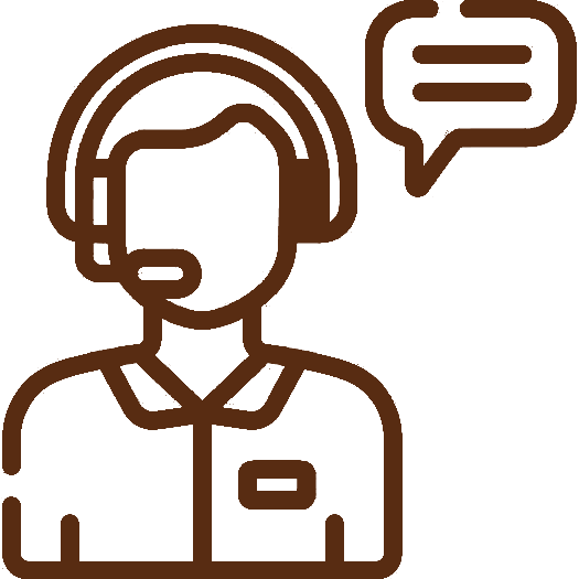 call-service