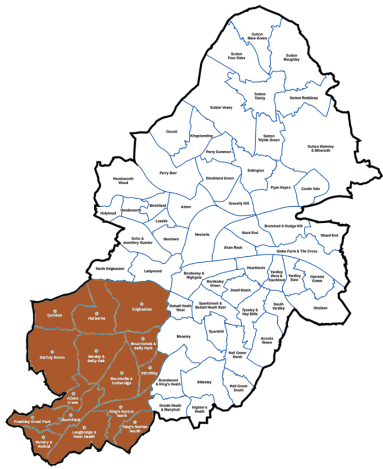south-brown 1